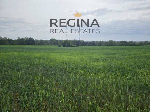 Продава парцел, гр. хисаря, област пловдив