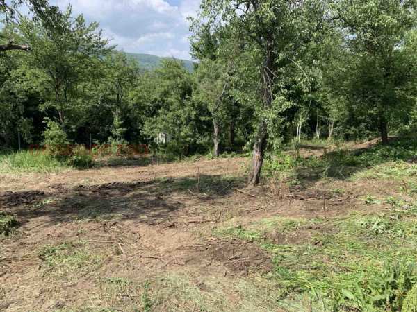 Продава парцел, с. драгичево, област перник