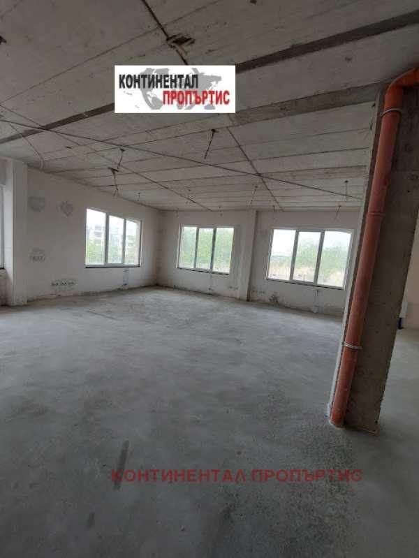 Продава офис, гр. софия, бояна