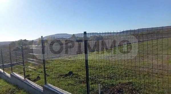 Продава парцел, с. рогачево, област добрич