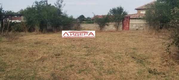 Продава парцел, с. дълго поле, област пловдив