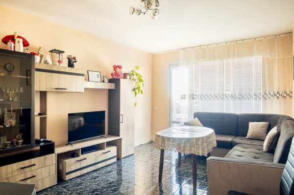 Продава  4-стаен град Враца, Сениче
      98 кв.м