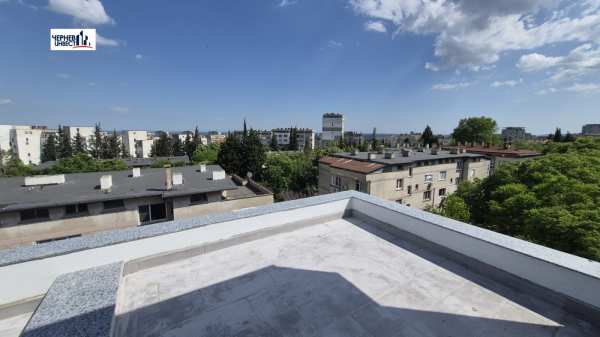Продава 3-стаен, гр. стара загора, аязмото