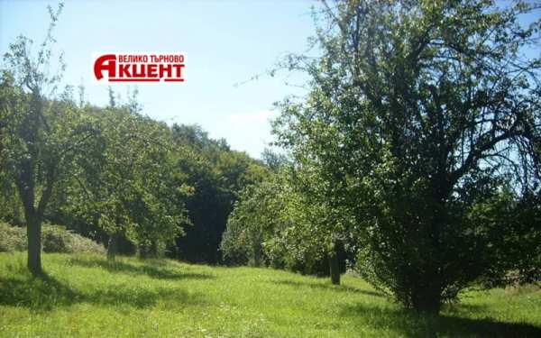 Продава парцел, гр. плачковци, област габрово