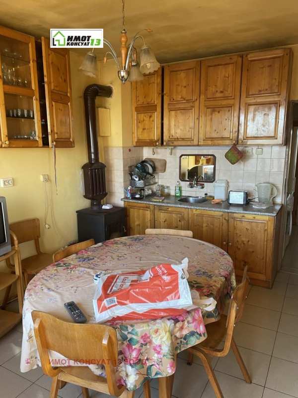 Продава многостаен, гр. плевен, сторгозия