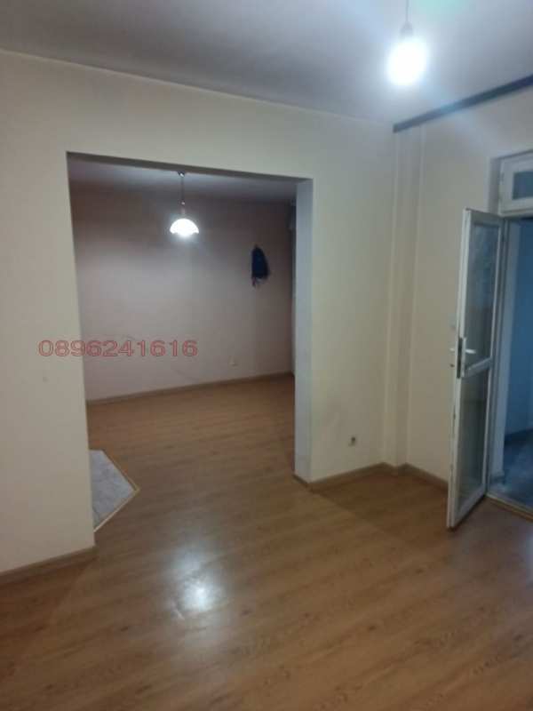 Продава многостаен, гр. шумен, добруджански