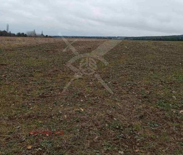 Продава парцел, с. скобелево, област пловдив