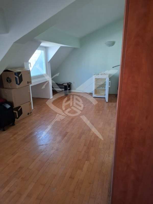 Продава 1-стаен, гр. несебър, област бургас