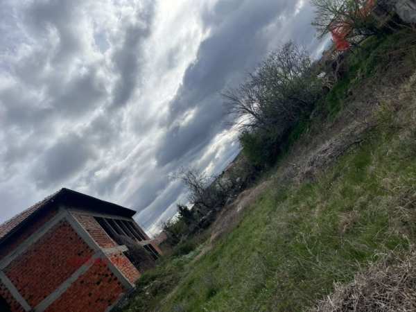 Продава пром. помещение, гр. дупница, област кюстендил