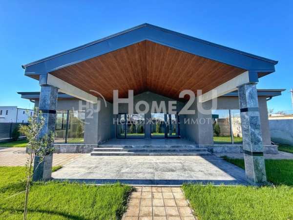 Продава къща, с. скутаре, област пловдив