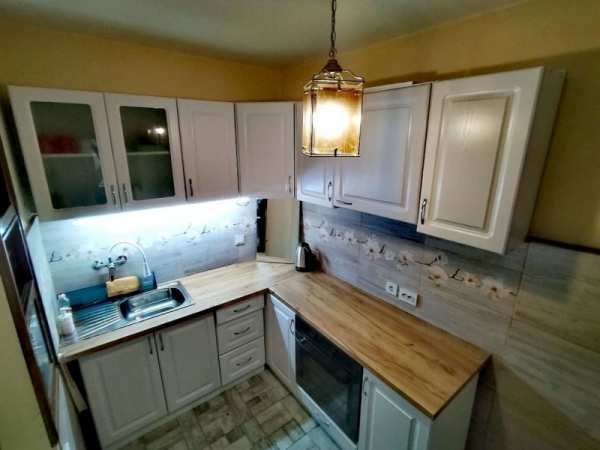 Продава къща, с. драгичево, област перник