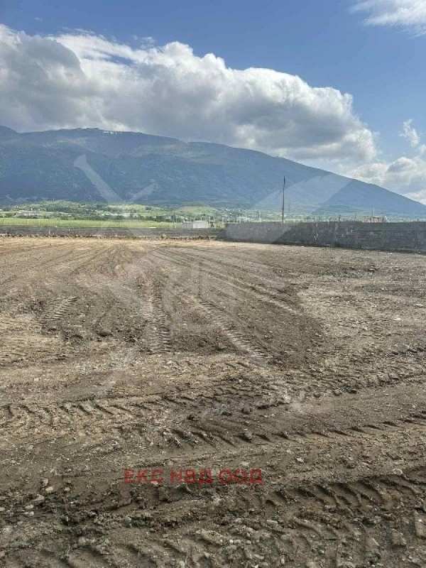 Продава парцел, гр. карлово, област пловдив