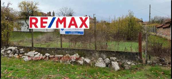 Продава парцел, с. беляковец, област велико търново