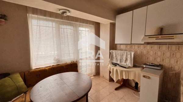 Продава 2-стаен, гр. русе, мидия енос