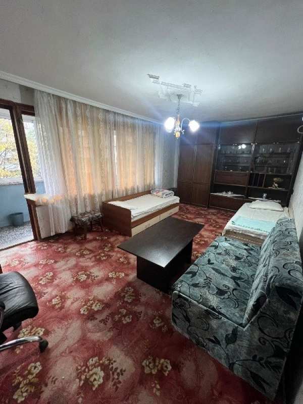 Продава многостаен, гр. несебър, област бургас