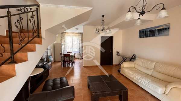 Продава  къща к.к. Елените, област Бургас
      108 кв.м