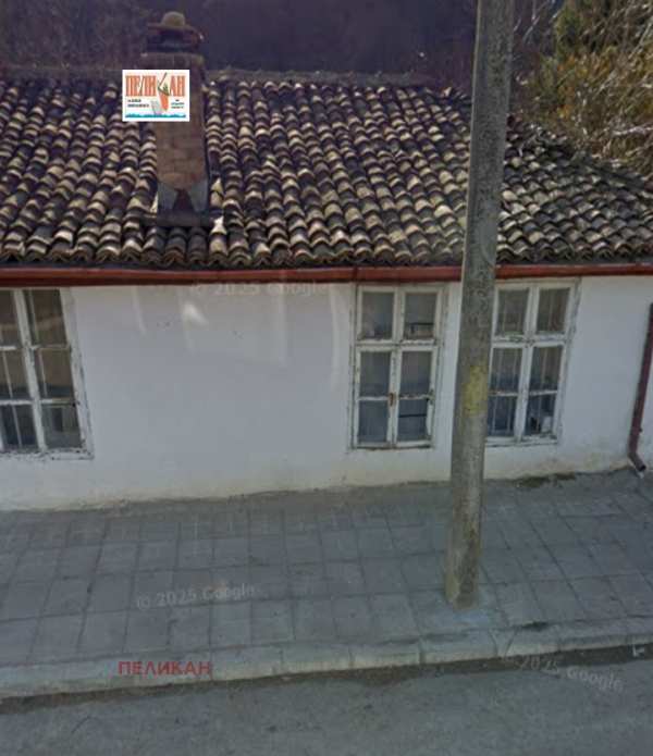 Продава къща, гр. златарица, област велико търново