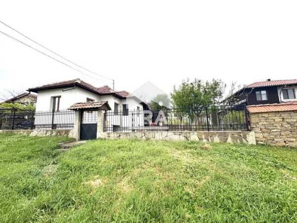 Продава къща, с. драгижево, област велико търново
