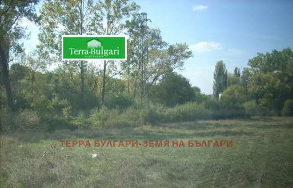 Продава парцел, с. рударци, област перник