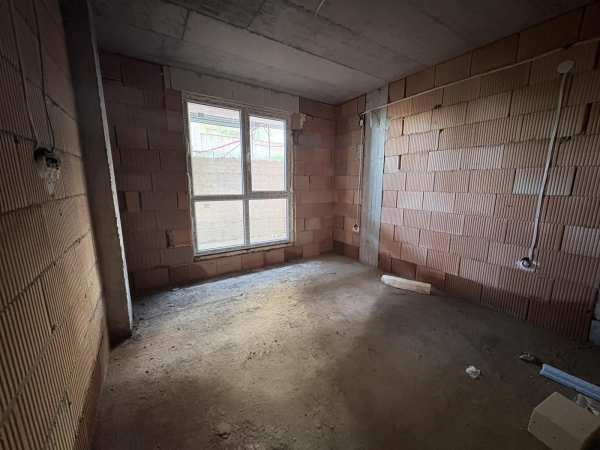 Продава 2-стаен, гр. варна, изгрев