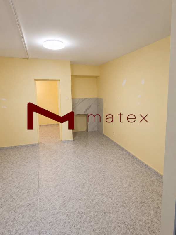 Продава офис, гр. варна, център