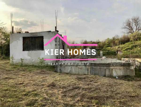 Продава парцел, гр. димитровград, област хасково