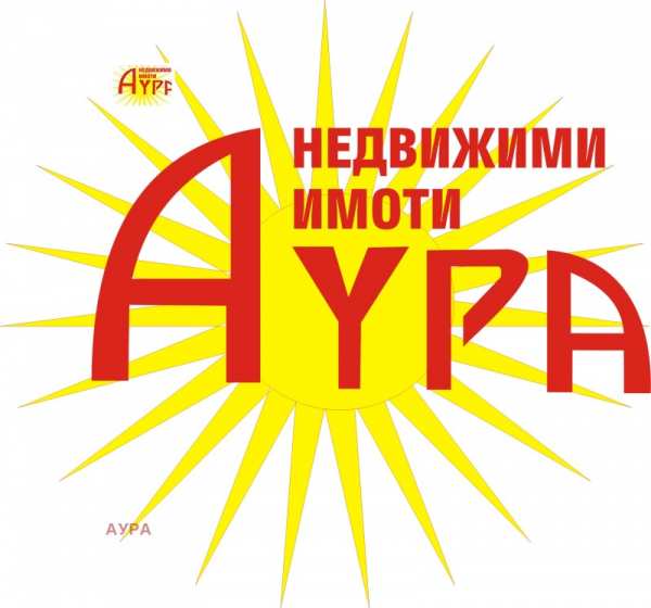 Продава бизнес имот, гр. враца, студентски град
