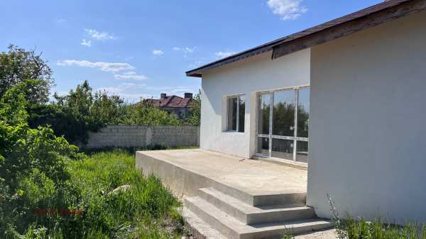 Продава къща, с. аврен, област варна
