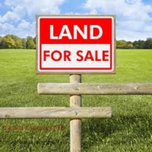 Продава земеделска земя, гр. созопол, област бургас