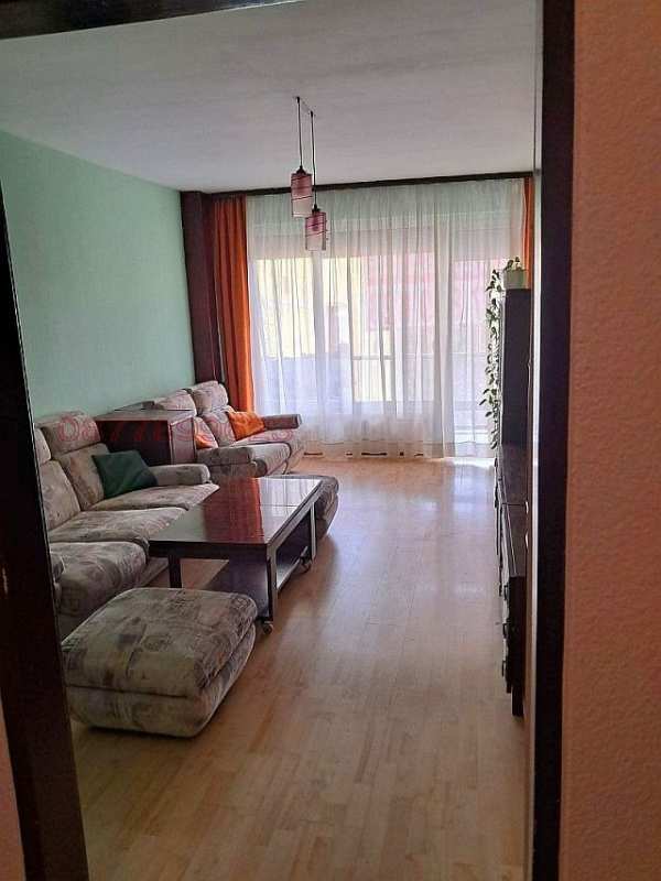 Продава 2-стаен, гр. козлодуй, област враца