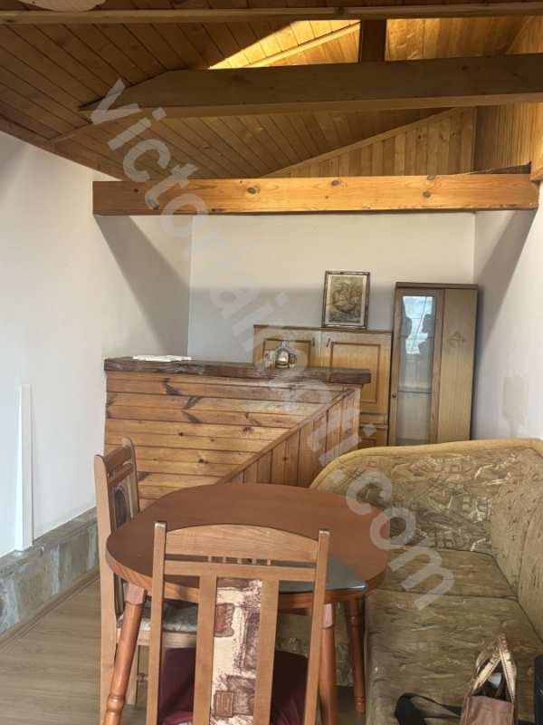 Продава къща, гр. велико търново, варуша