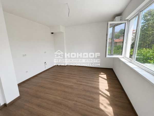 Продава многостаен, гр. пловдив, христо смирненски