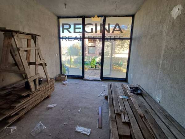 Продава магазин, гр. хисаря, област пловдив