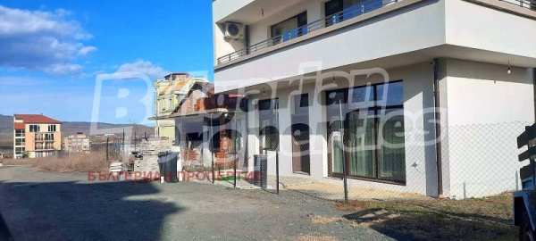 Продава къща, гр. приморско, област бургас