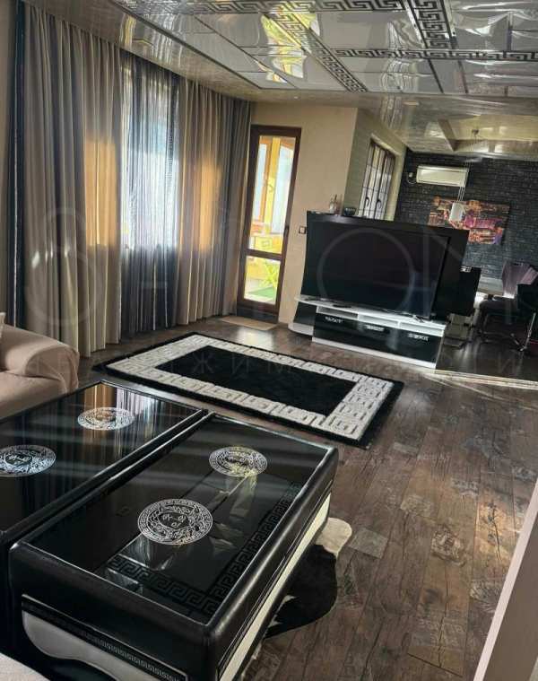 Продава многостаен, гр. стара загора, опълченски