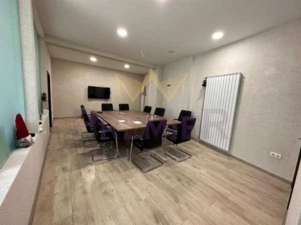 Продава офис, гр. софия, студентски град