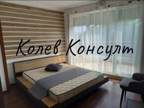 Продава мезонет, гр. китен, област бургас