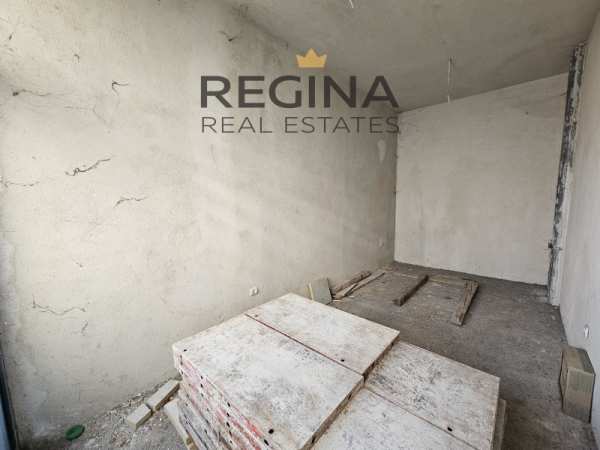 Продава  гараж, паркомясто гр. Хисаря, област Пловдив
      19 кв.м