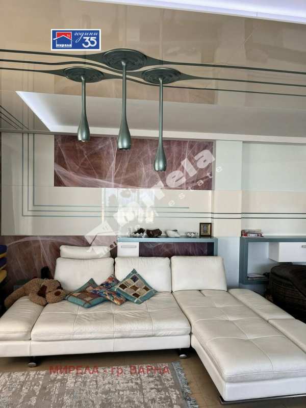 Продава многостаен, гр. варна, м-т ален мак