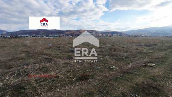 Продава парцел, с. покровник, област благоевград