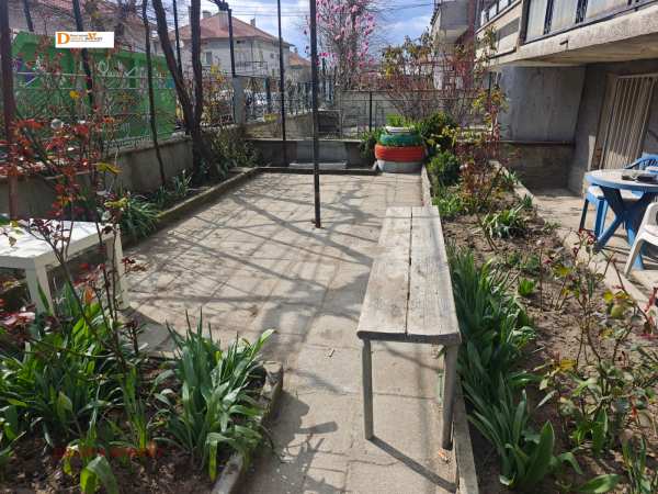 Продава къща, гр. аксаково, област варна