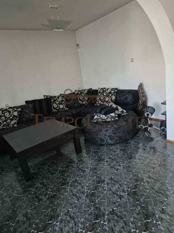 Продава мезонет, гр. радомир, област перник