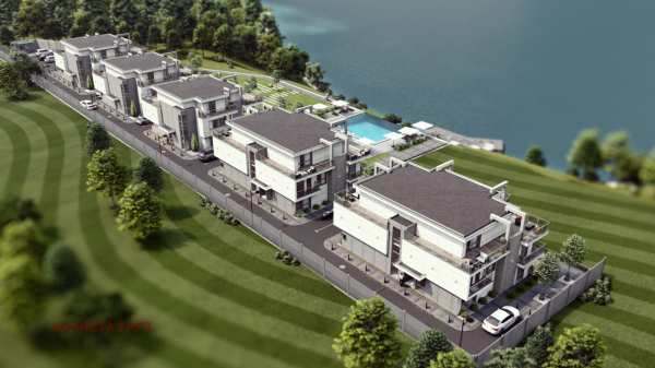 Продава 2-стаен, гр. бургас, сарафово