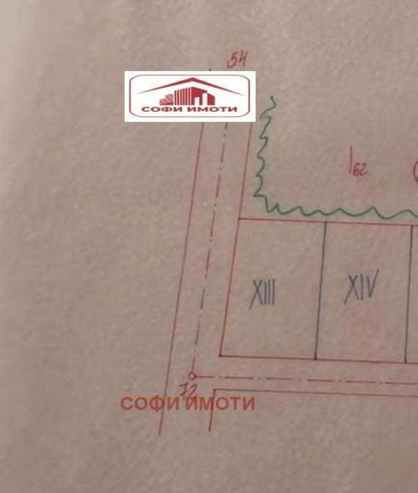 Продава парцел, с. енчец, област кърджали