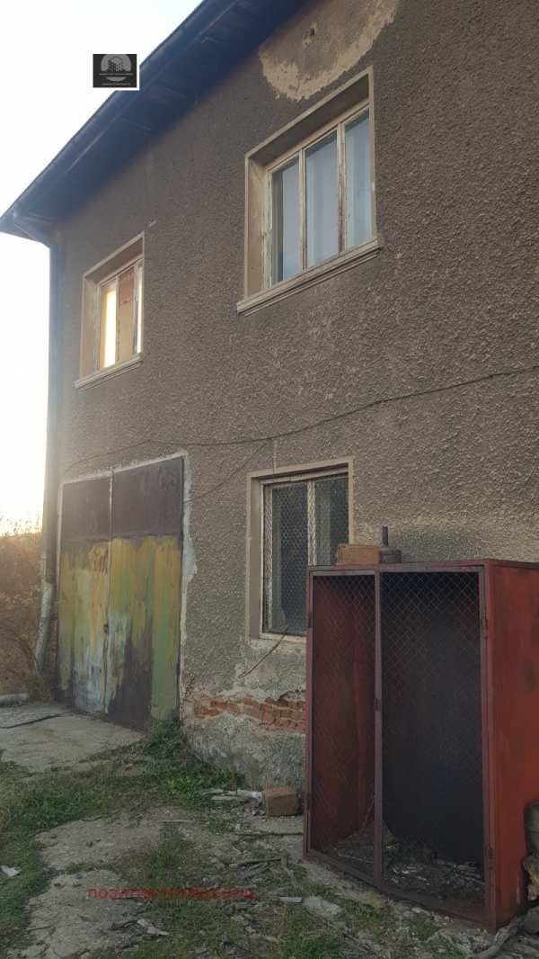 Продава пром. помещение, гр. дупница, област кюстендил