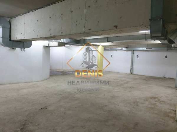 Продава гараж, паркомясто, гр. варна, аспарухово