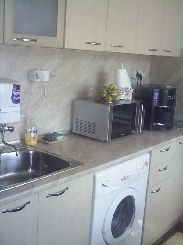 Продава  многостаен град Велико Търново, Център
      117 кв.м