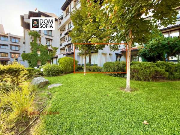 Продава  2-стаен с. Лозенец, област Бургас
      80 кв.м