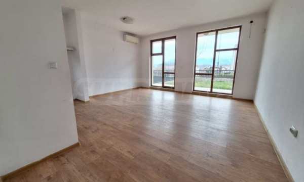 Продава  къща гр. Разлог, област Благоевград
      186 кв.м