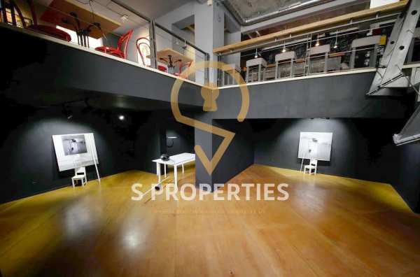 Продава офис, гр. варна, фестивален комплекс